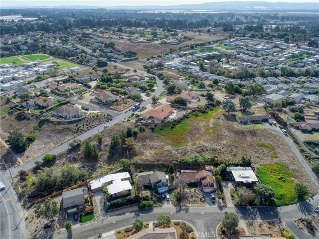 2645 Appaloosa, Arroyo Grande, California 93420