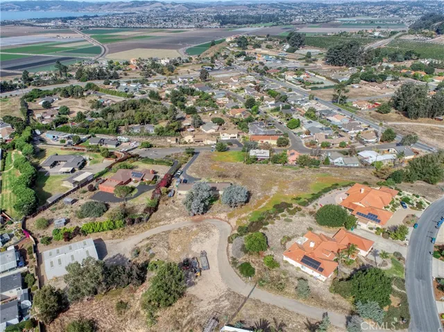 2645 Appaloosa, Arroyo Grande, California 93420