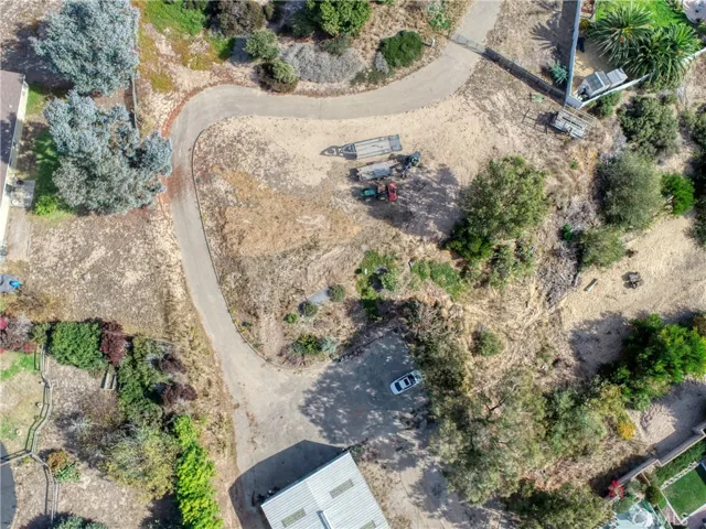 2645 Appaloosa, Arroyo Grande, California 93420