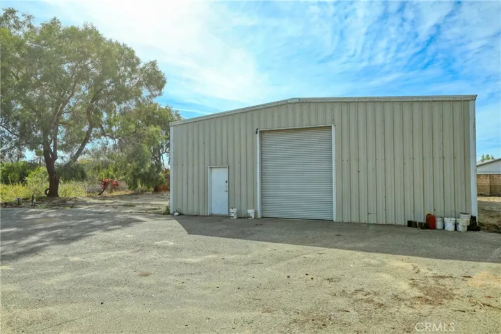 2645 Appaloosa, Arroyo Grande, California 93420