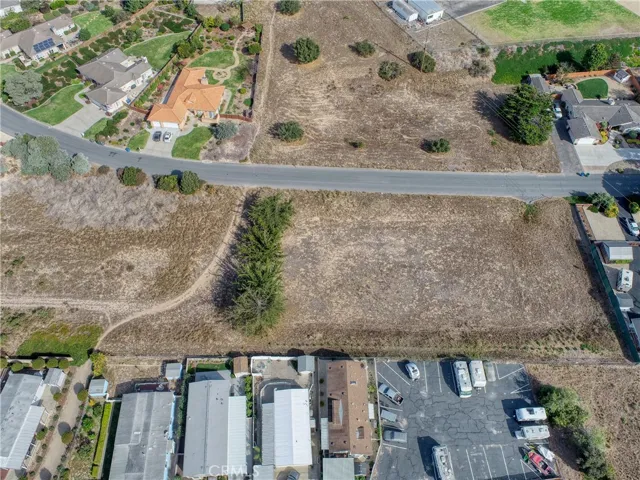 2645 Appaloosa, Arroyo Grande, California 93420