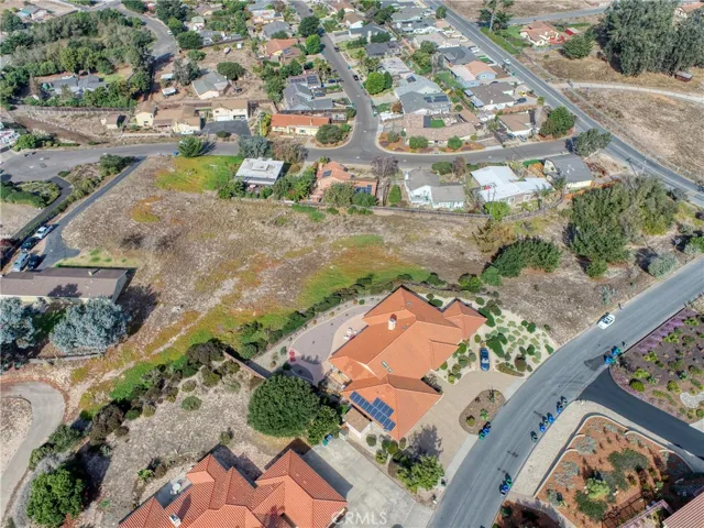 2645 Appaloosa, Arroyo Grande, California 93420