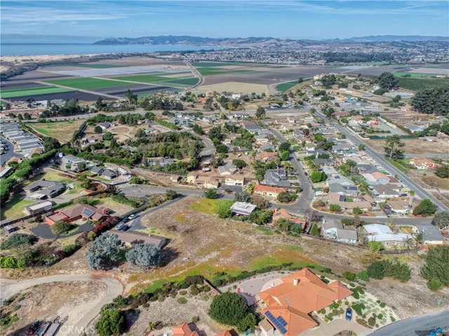 2645 Appaloosa, Arroyo Grande, California 93420