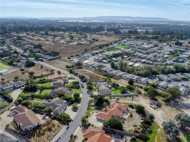 2645 Appaloosa, Arroyo Grande, California 93420
