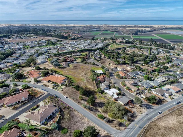 2645 Appaloosa, Arroyo Grande, California 93420