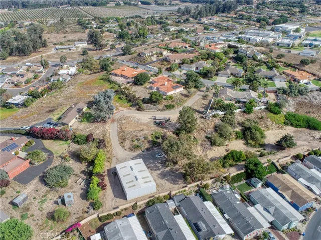 2645 Appaloosa, Arroyo Grande, California 93420