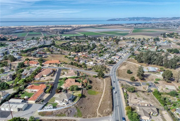 2645 Appaloosa, Arroyo Grande, California 93420