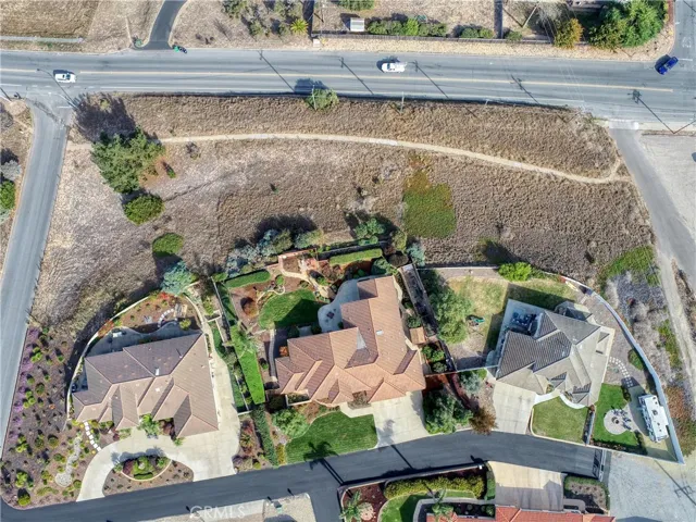2645 Appaloosa, Arroyo Grande, California 93420