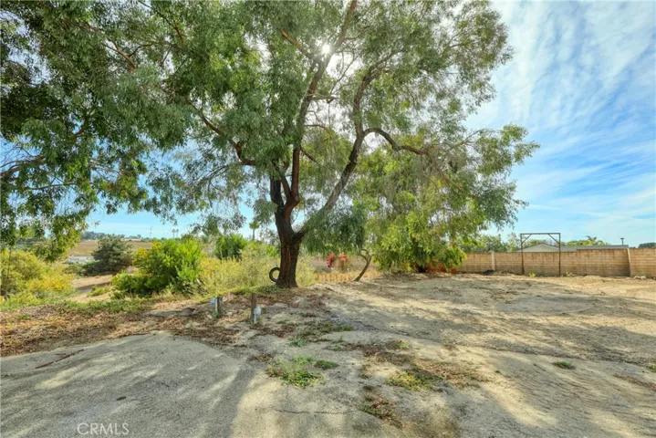 2645 Appaloosa, Arroyo Grande, California 93420