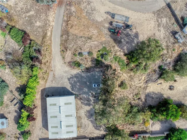 2645 Appaloosa, Arroyo Grande, California 93420