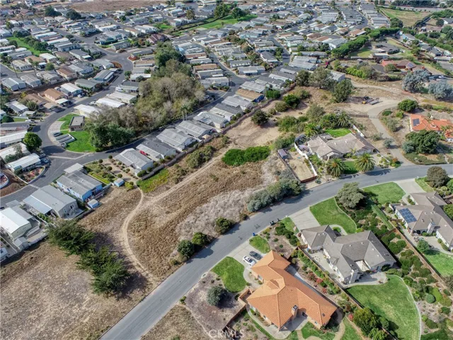 2645 Appaloosa, Arroyo Grande, California 93420