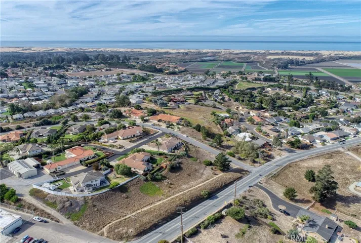 2645 Appaloosa, Arroyo Grande, California 93420