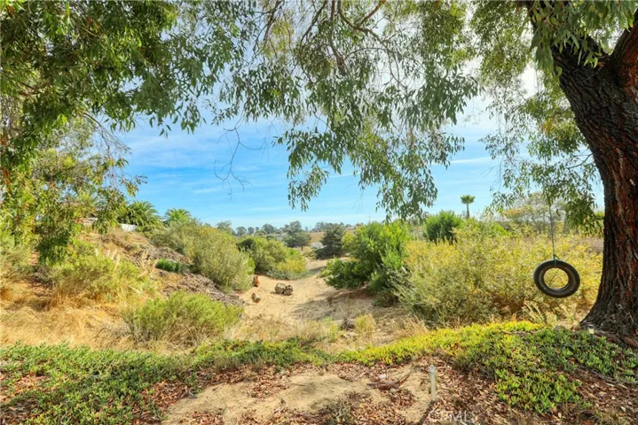 2645 Appaloosa, Arroyo Grande, California 93420
