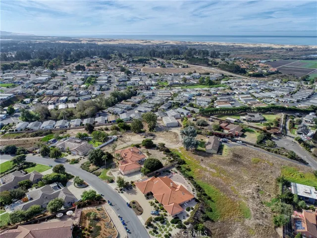 2645 Appaloosa, Arroyo Grande, California 93420