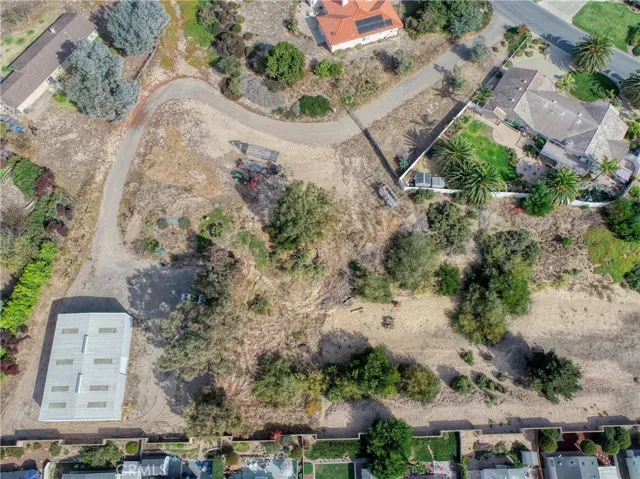 2645 Appaloosa, Arroyo Grande, California 93420