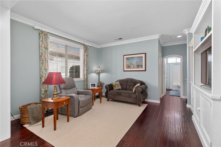 1632 Beaver Creek Unit B, Beaumont, California 92223