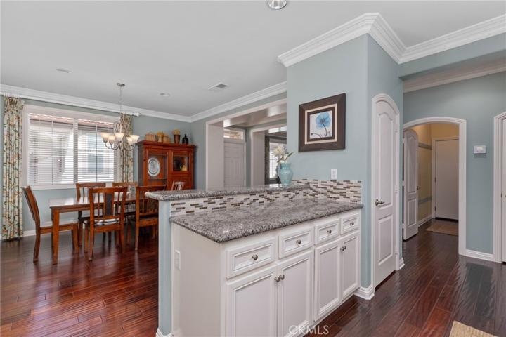1632 Beaver Creek Unit B, Beaumont, California 92223