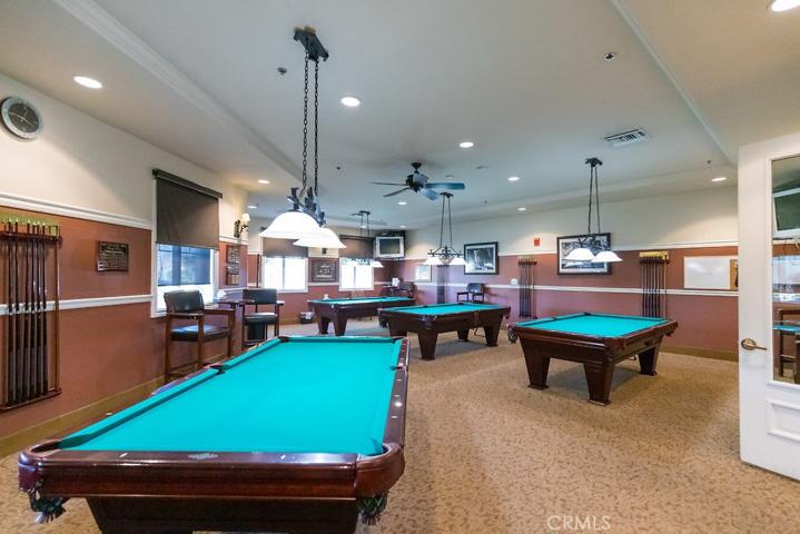 1632 Beaver Creek Unit B, Beaumont, California 92223