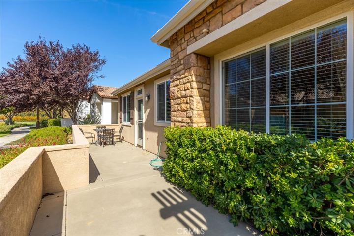 1632 Beaver Creek Unit B, Beaumont, California 92223