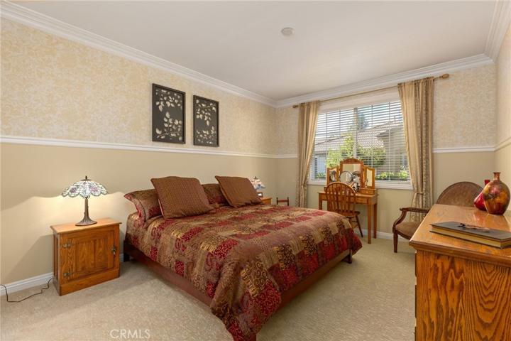 1632 Beaver Creek Unit B, Beaumont, California 92223