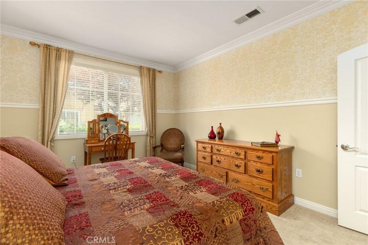 1632 Beaver Creek Unit B, Beaumont, California 92223