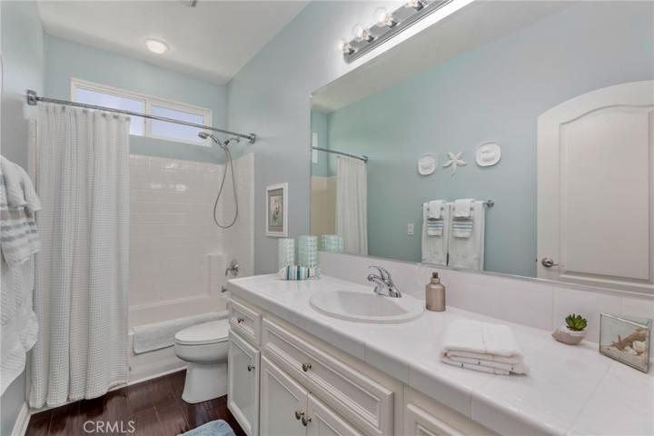 1632 Beaver Creek Unit B, Beaumont, California 92223
