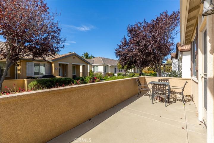 1632 Beaver Creek Unit B, Beaumont, California 92223