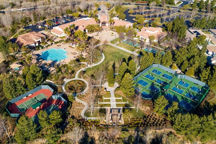 1632 Beaver Creek Unit B, Beaumont, California 92223