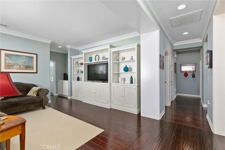 1632 Beaver Creek Unit B, Beaumont, California 92223