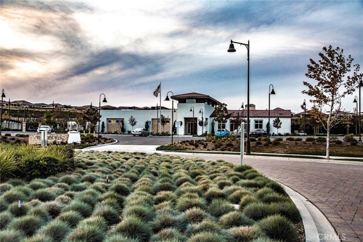 1632 Beaver Creek Unit B, Beaumont, California 92223