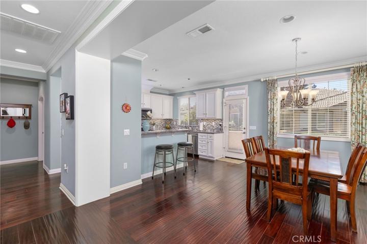 1632 Beaver Creek Unit B, Beaumont, California 92223