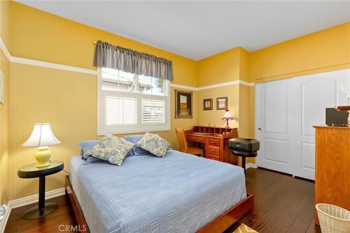 1632 Beaver Creek Unit B, Beaumont, California 92223