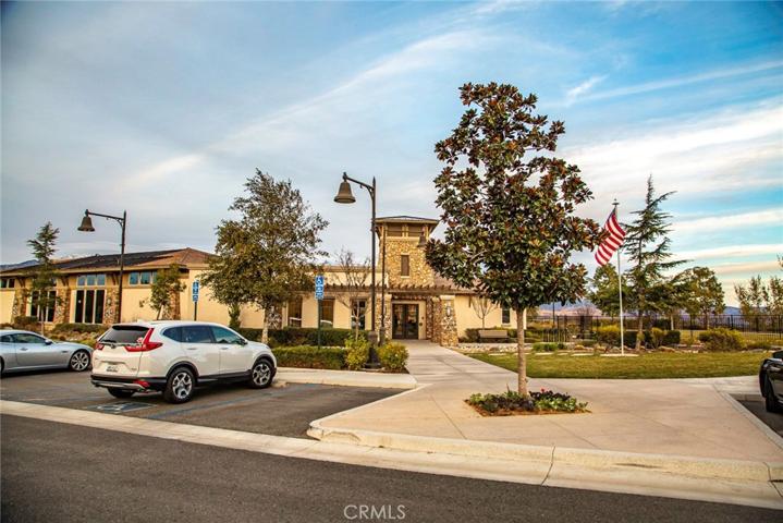 1632 Beaver Creek Unit B, Beaumont, California 92223