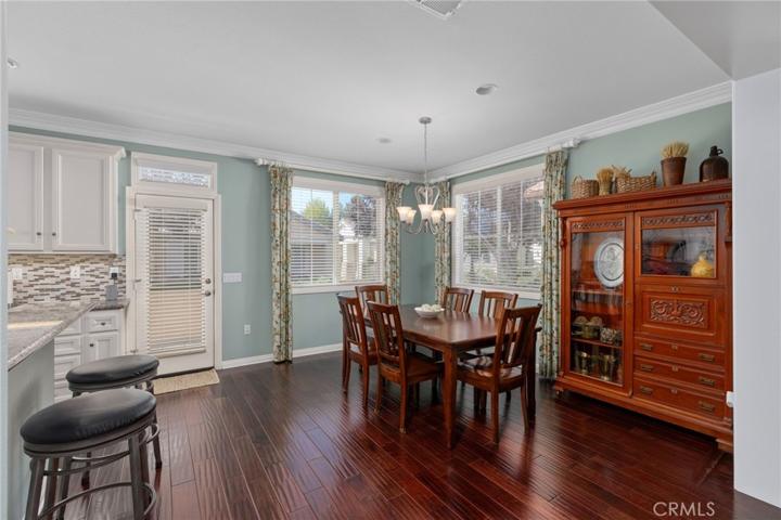1632 Beaver Creek Unit B, Beaumont, California 92223