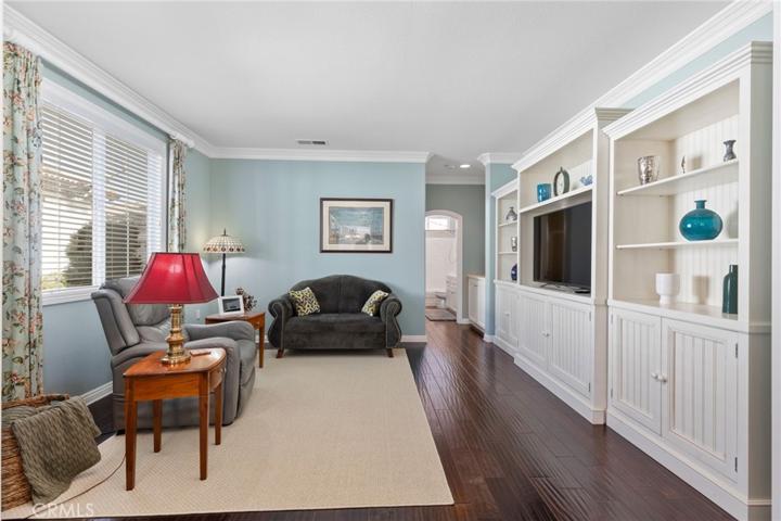 1632 Beaver Creek Unit B, Beaumont, California 92223