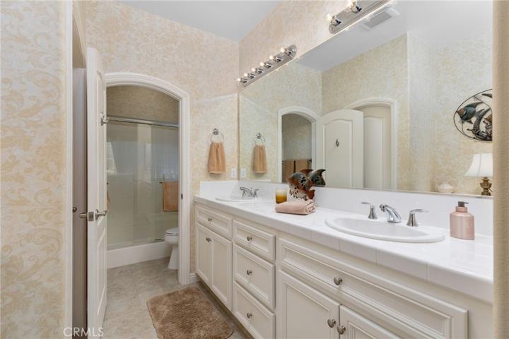1632 Beaver Creek Unit B, Beaumont, California 92223