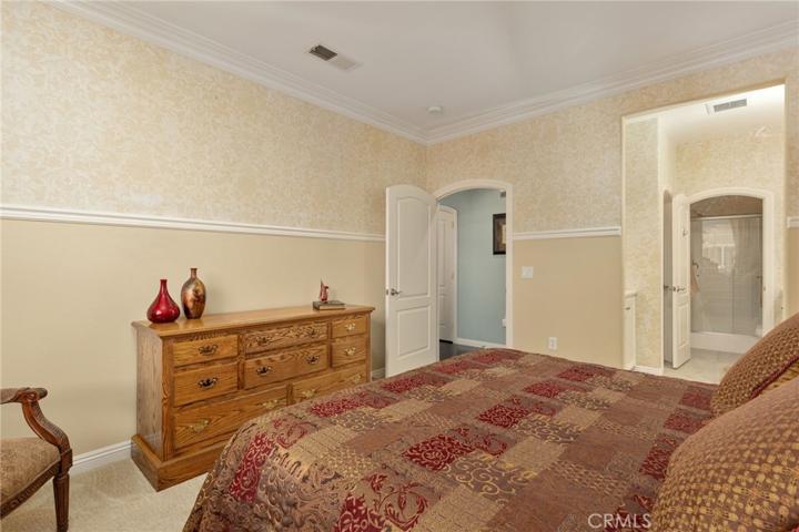 1632 Beaver Creek Unit B, Beaumont, California 92223