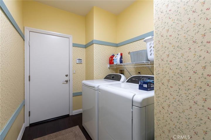 1632 Beaver Creek Unit B, Beaumont, California 92223