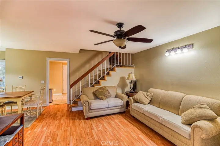 8221 Mason Avenue E, Winnetka, California 91306