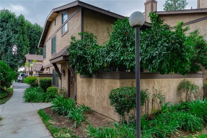 8221 Mason Avenue E, Winnetka, California 91306