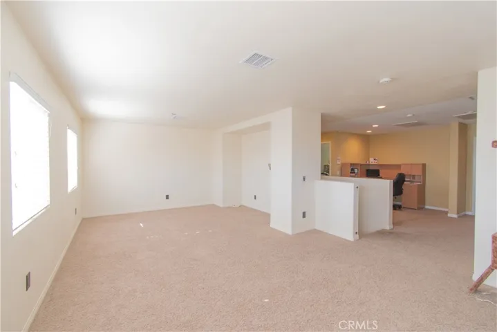 13133 Perkins Circle, Beaumont, California 92223