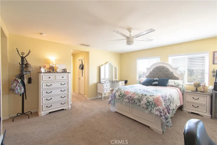 13133 Perkins Circle, Beaumont, California 92223