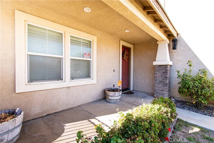 13133 Perkins Circle, Beaumont, California 92223