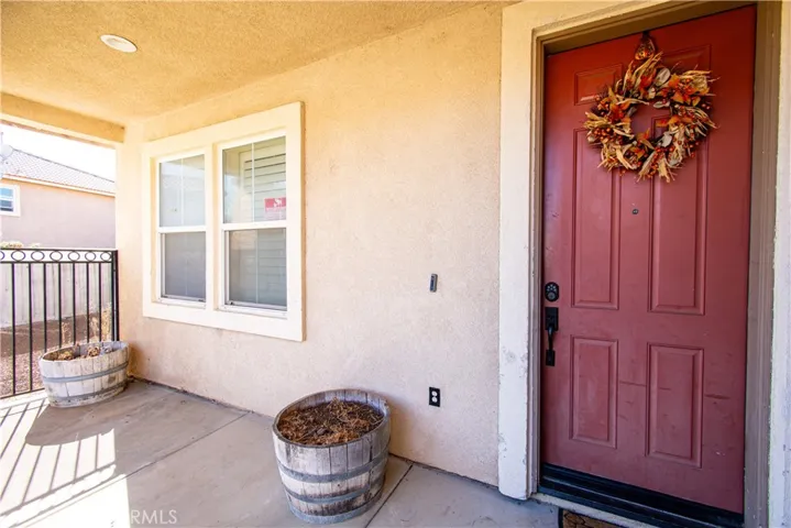 13133 Perkins Circle, Beaumont, California 92223