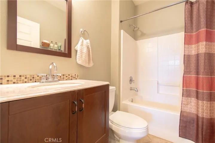 13133 Perkins Circle, Beaumont, California 92223