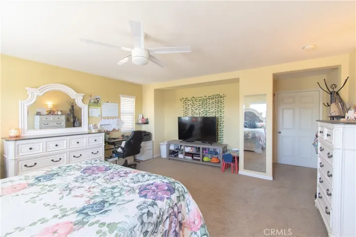 13133 Perkins Circle, Beaumont, California 92223