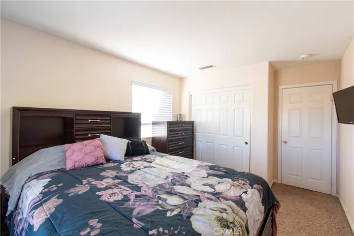 13133 Perkins Circle, Beaumont, California 92223