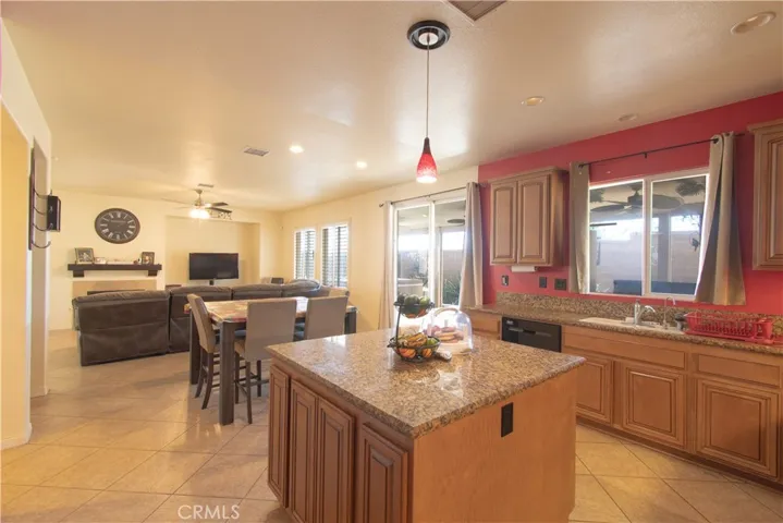 13133 Perkins Circle, Beaumont, California 92223