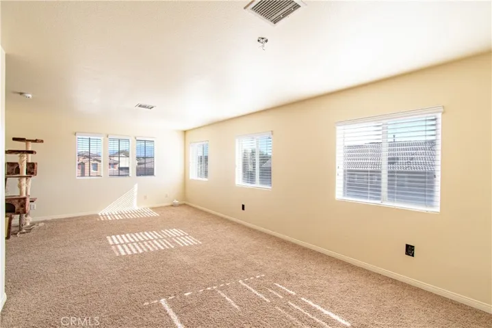 13133 Perkins Circle, Beaumont, California 92223
