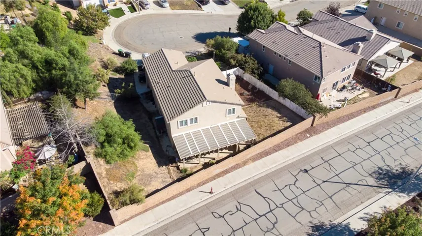 13133 Perkins Circle, Beaumont, California 92223